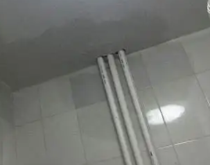 萨尔图卫生间漏水检测电话
