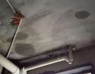 萨尔图漏水维修电话
