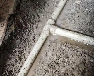 萨尔图漏水维修电话