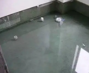 萨尔图卫生间测漏水哪家好
