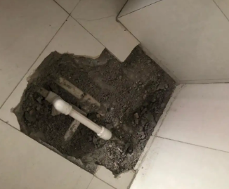 萨尔图查漏水哪家好