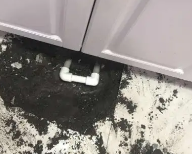 萨尔图查漏水哪家好