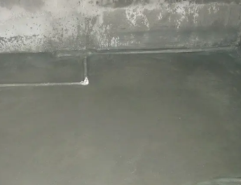 萨尔图卫生间漏水检测哪家好
