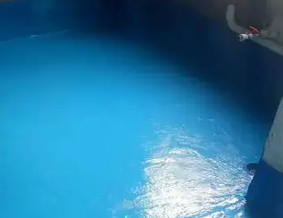 萨尔图卫生间防水哪家好