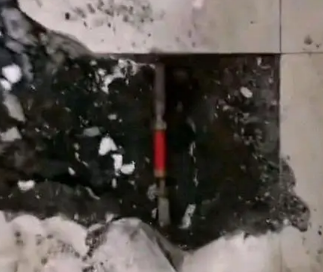 萨尔图卫生间测漏水多少钱