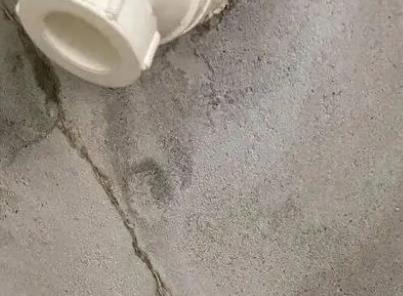 萨尔图卫生间漏水检测哪家好